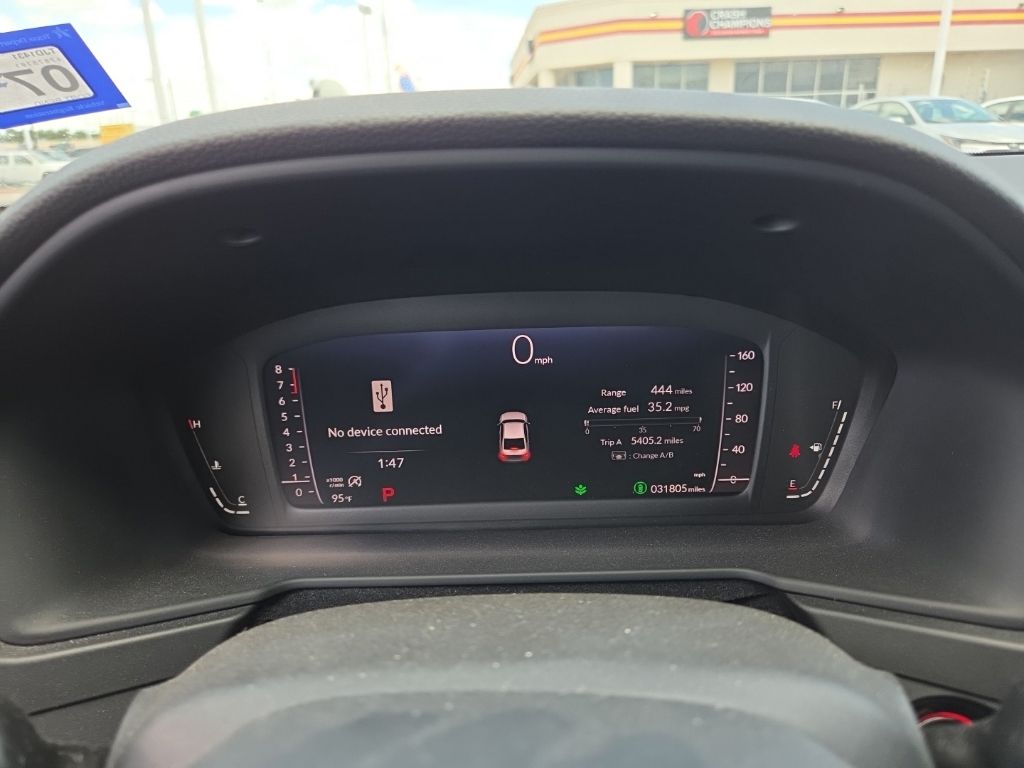 car-gallery-7