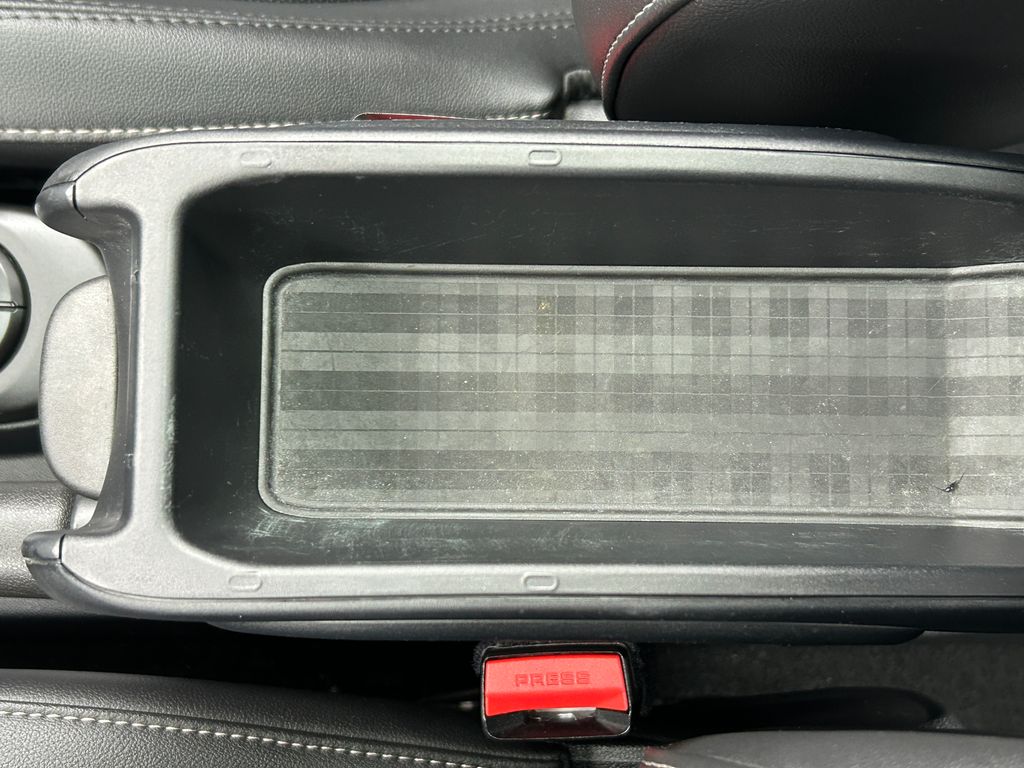 Thumbnail: 2023 MINI Cooper - 29