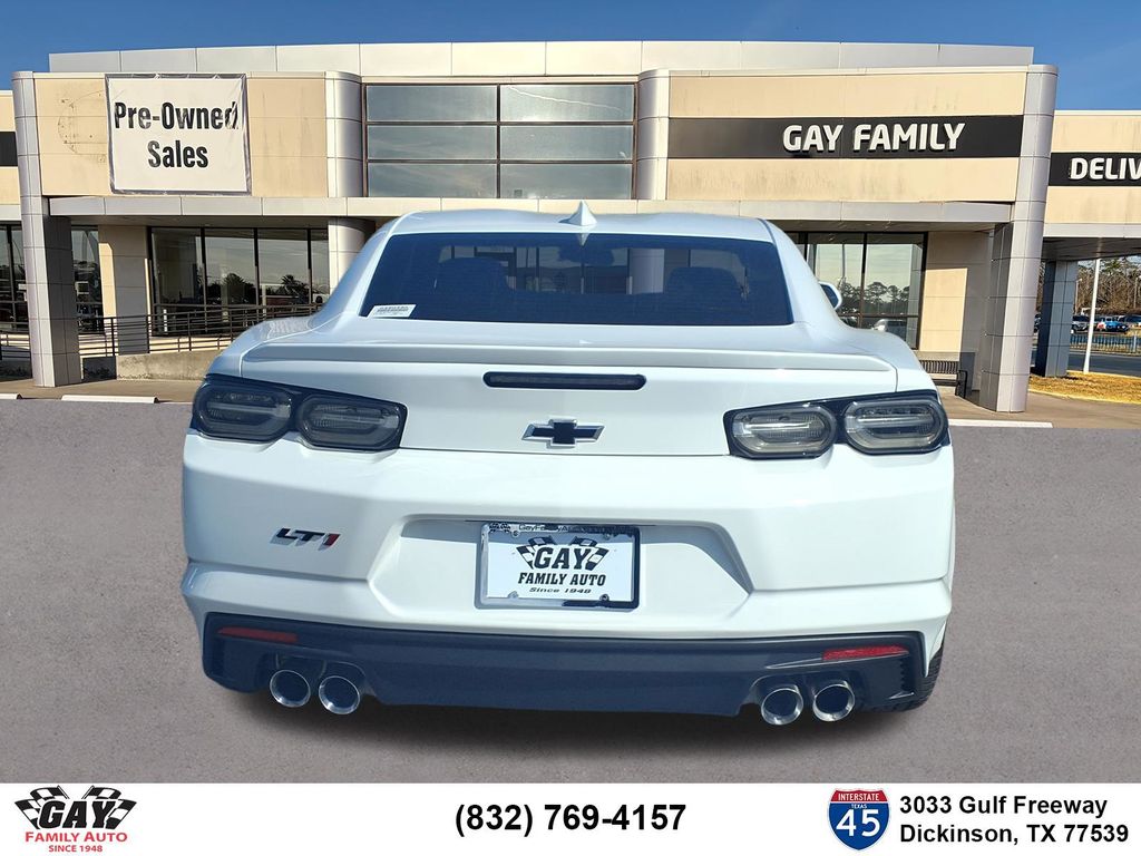 car-gallery-19