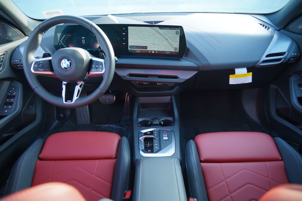 Thumbnail: 2026 BMW 2 Series - 13