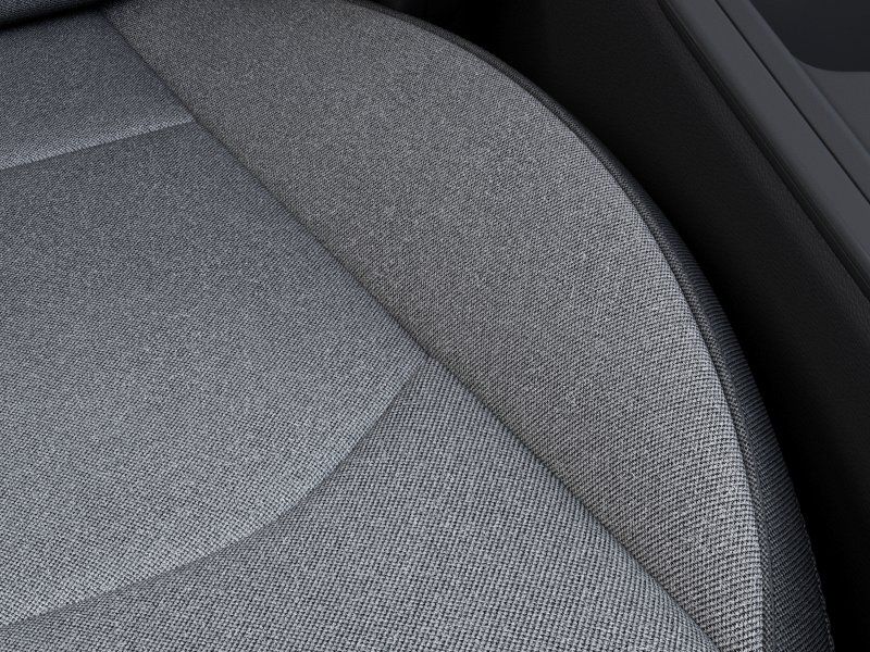 New 2026 Gray Kia LXS image 24