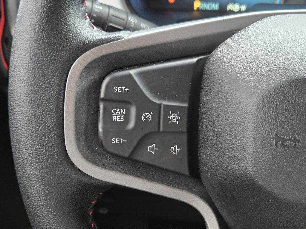 car-gallery-28
