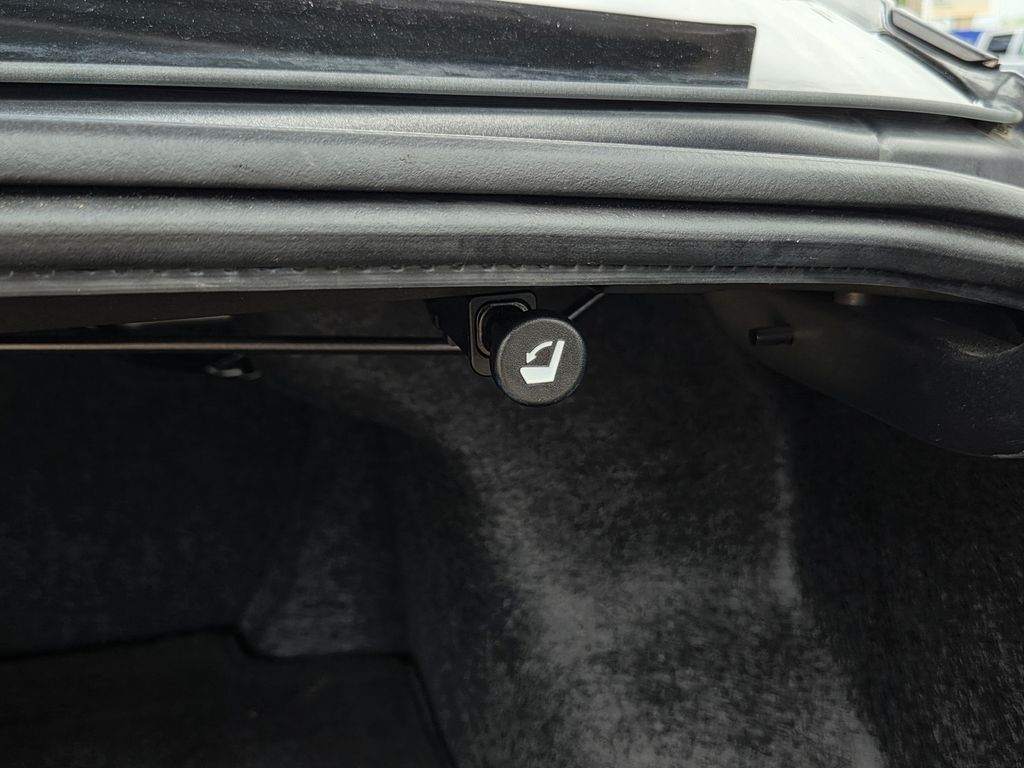 Used 2023 Nissan Altima Sedan