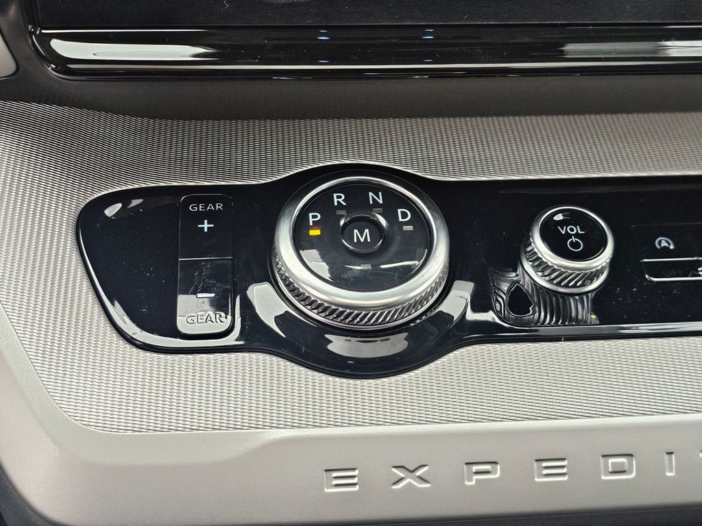 New 2026 White Ford Active image 35