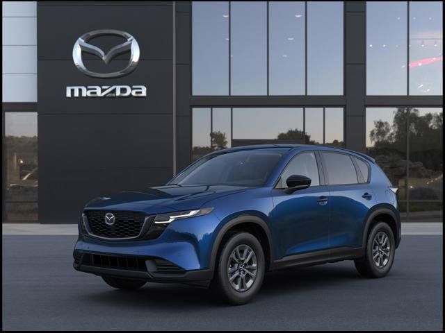 car-gallery-1