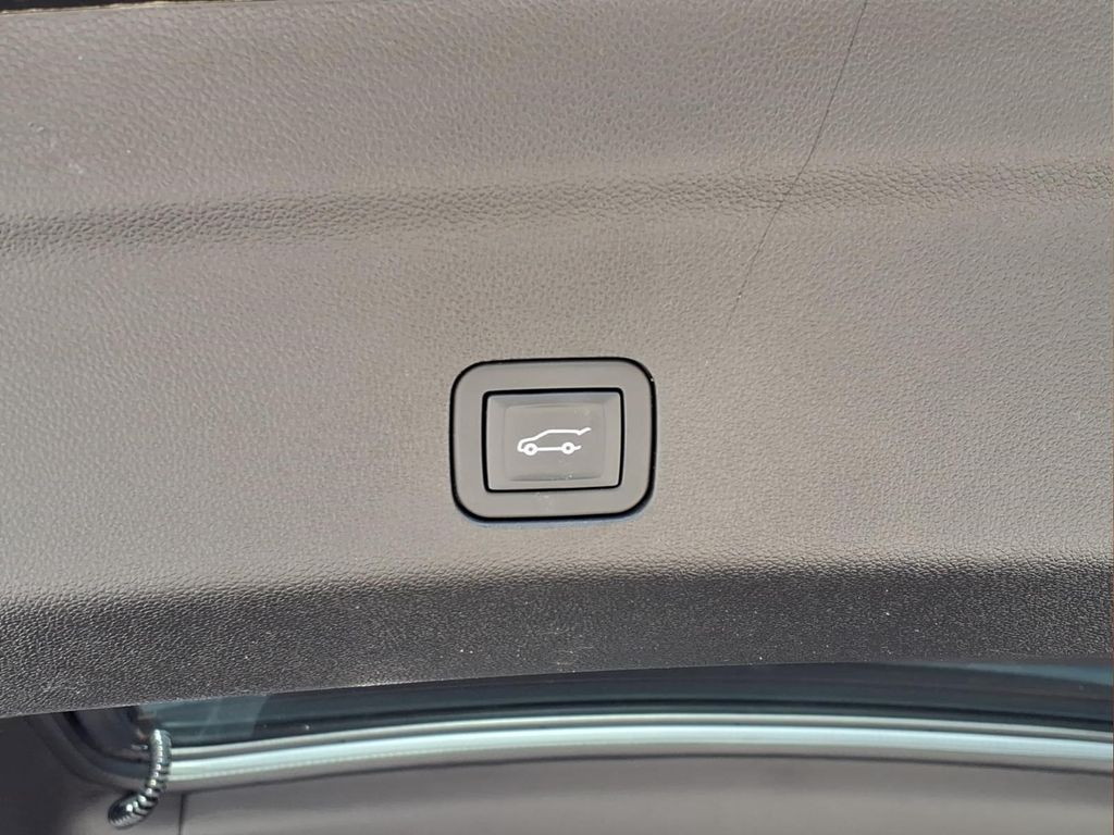 ChevroletTahoe34