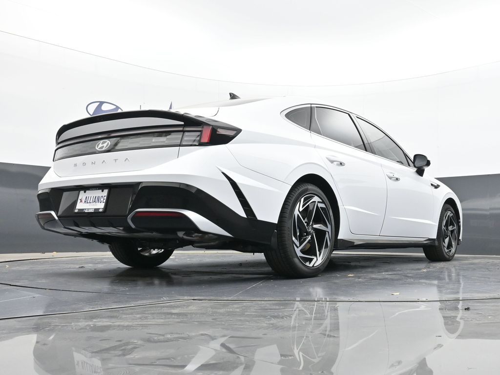 car-gallery-28