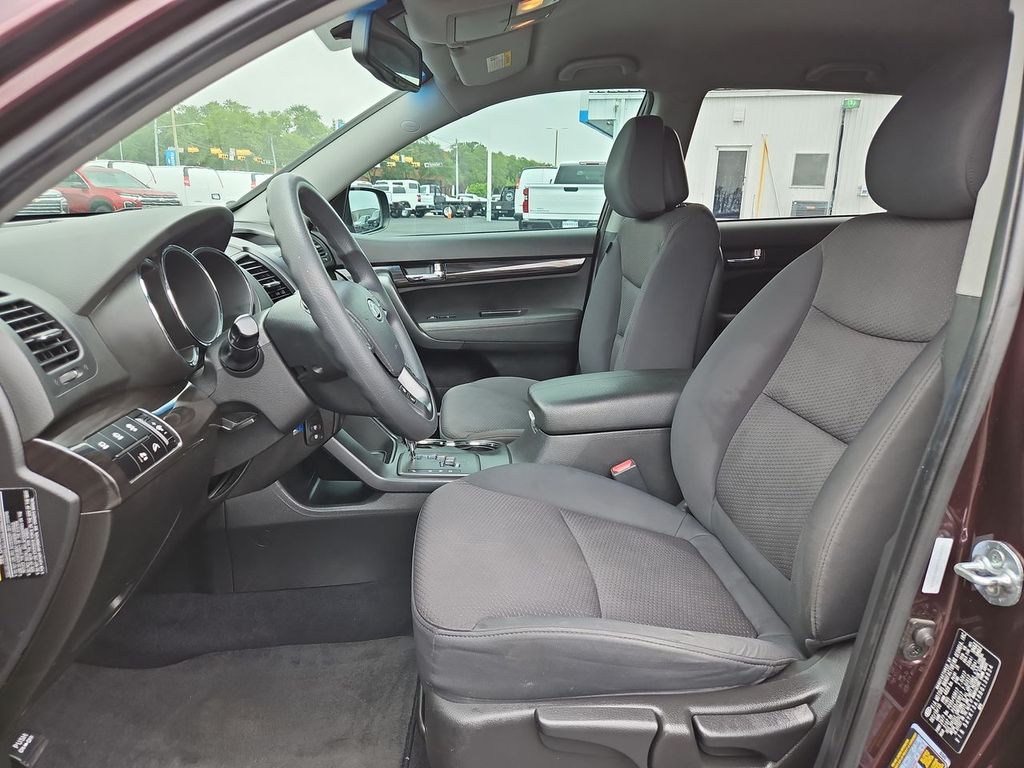 car-gallery-18
