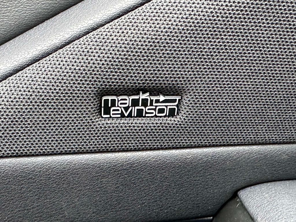 new 2026 Lexus TX car, priced at $72,143