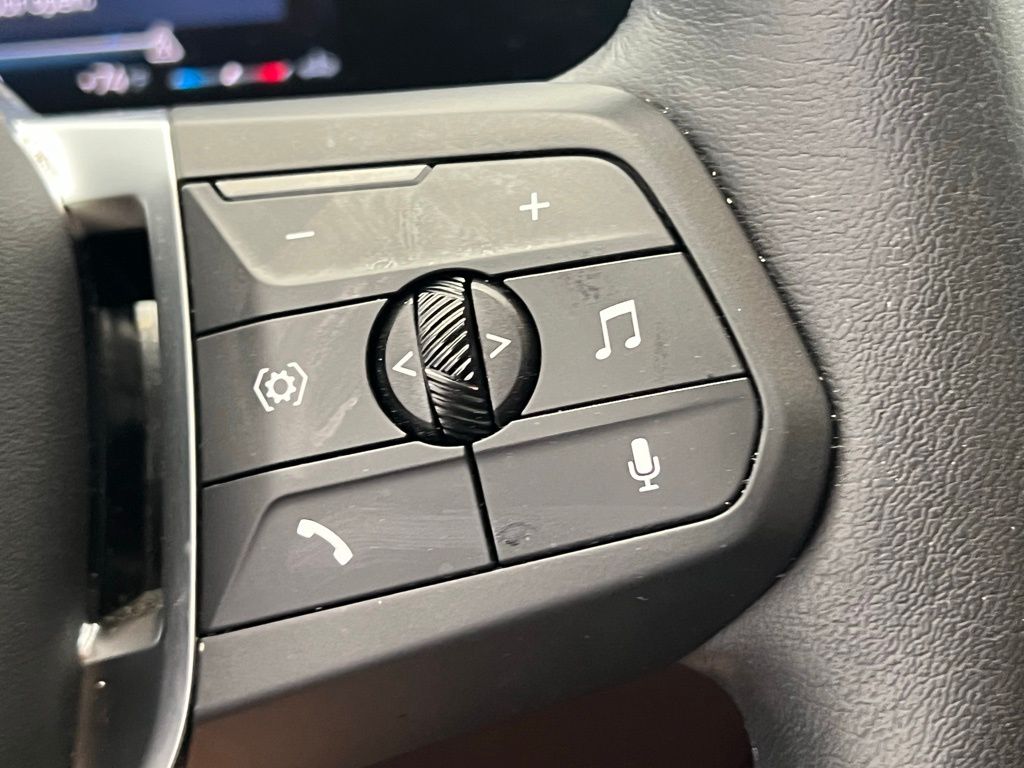 2024 BMW X1 xDrive28i 18