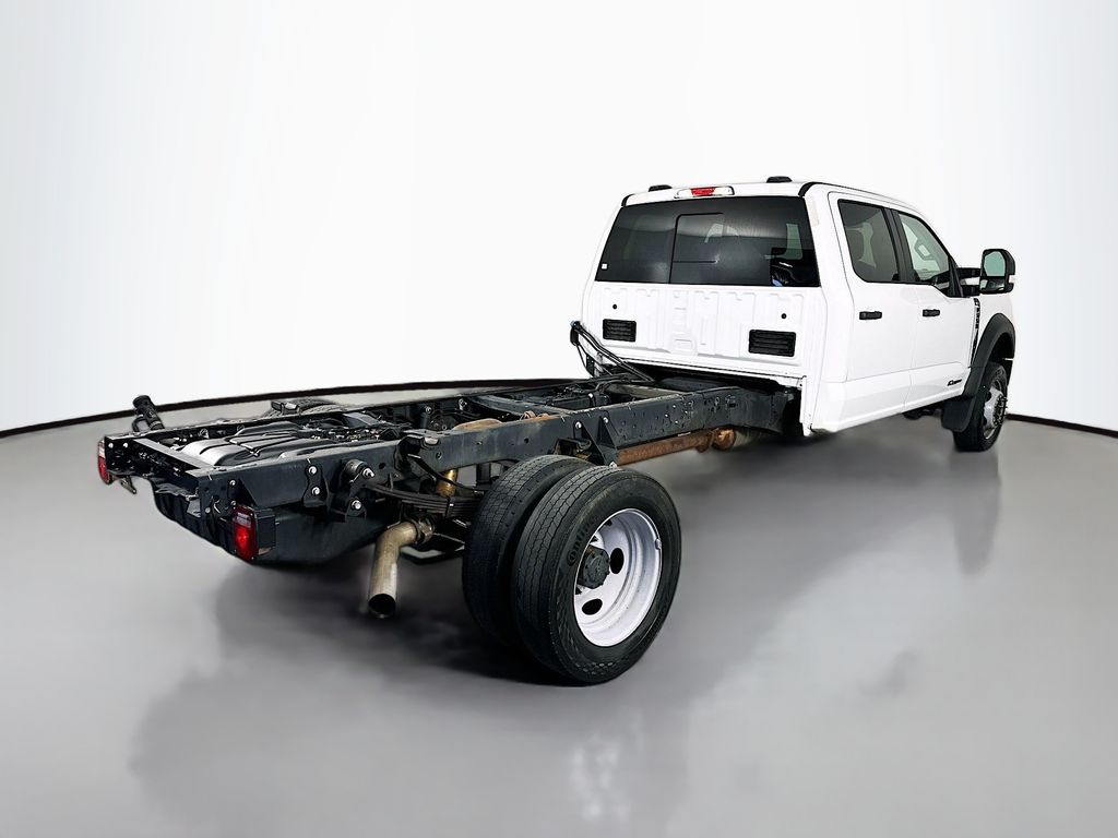 FordF-550SD7