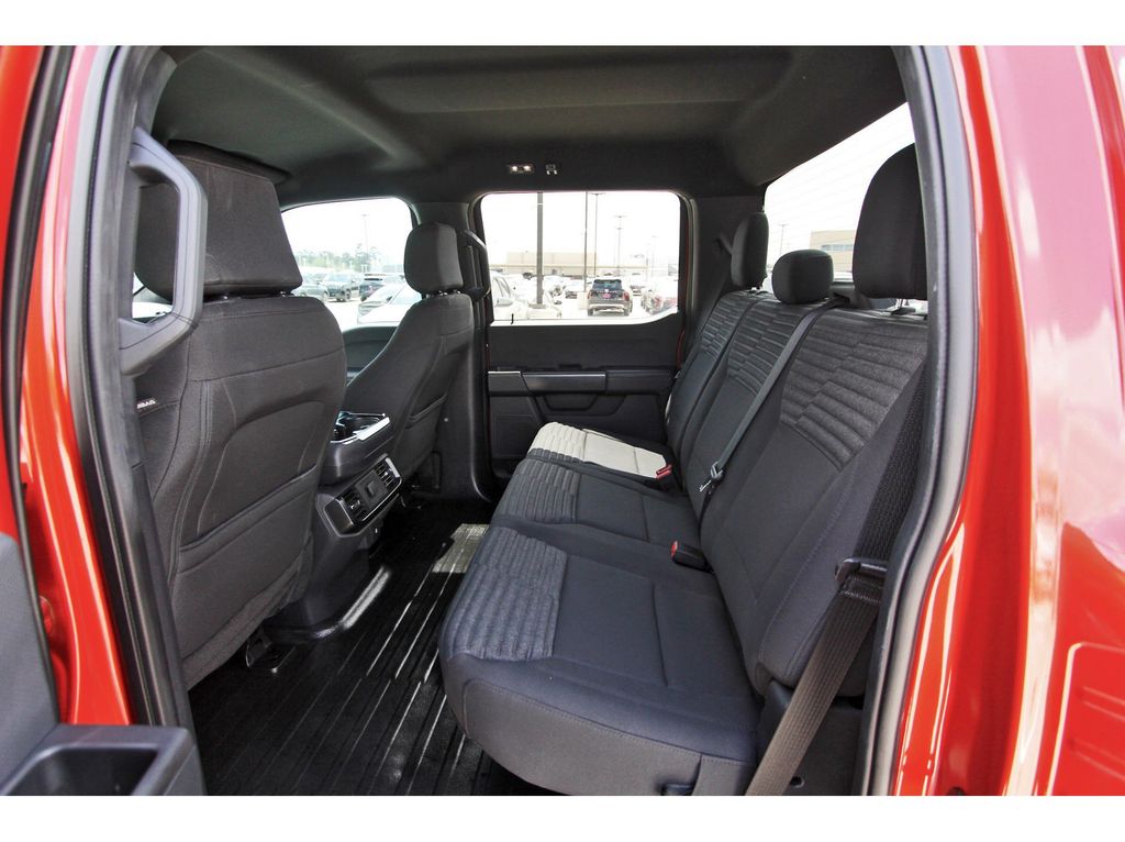car-gallery-8