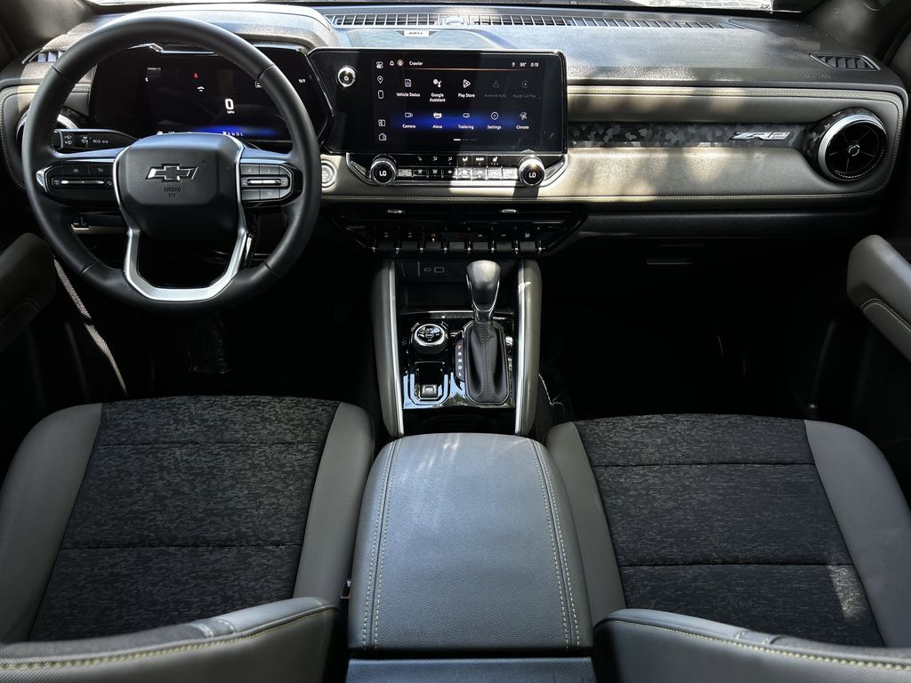 car-gallery-12