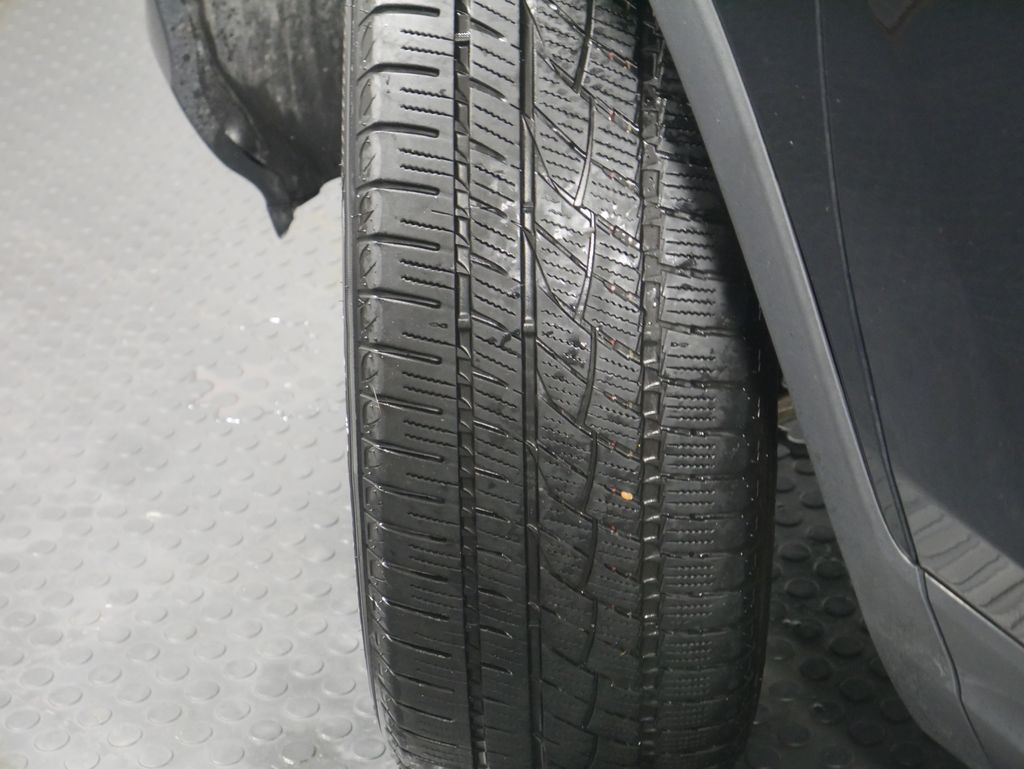 Thumbnail: 2020 Honda Ridgeline - 28