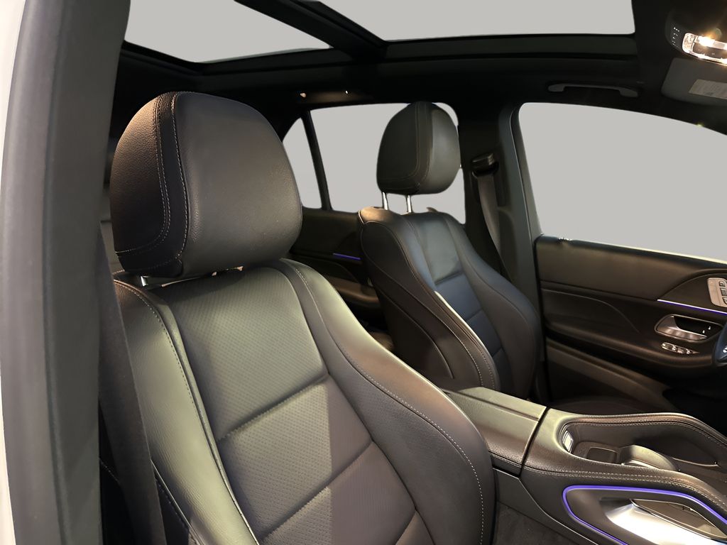 Used Car 2021 Mercedes-benz Gle  Gle 350 For Sale Under $35,000 In Austin, Texas