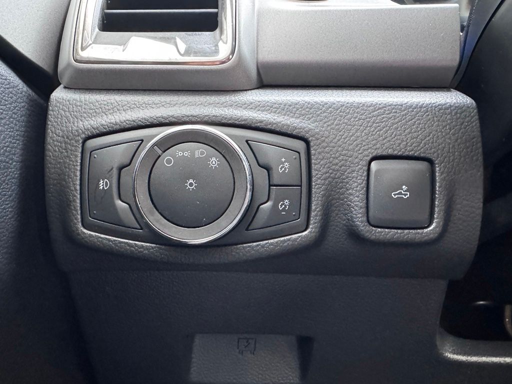 FordRanger32