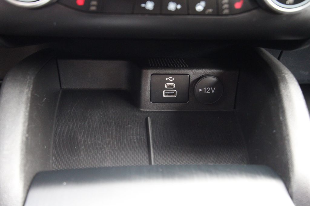 Used 2024 Ford Escape SUV