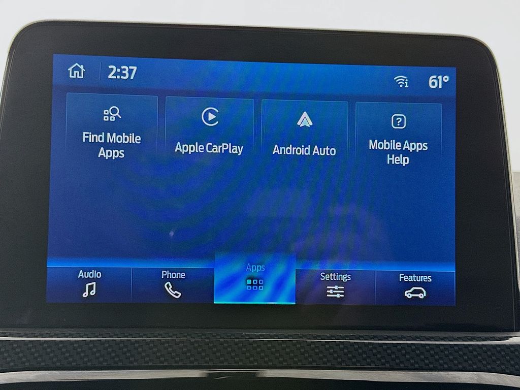 FordEscape18