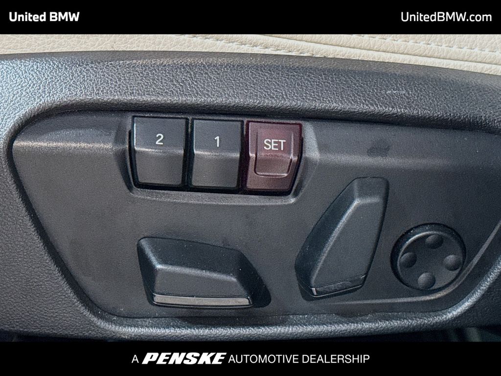 Thumbnail: 2022 BMW X1 - 4