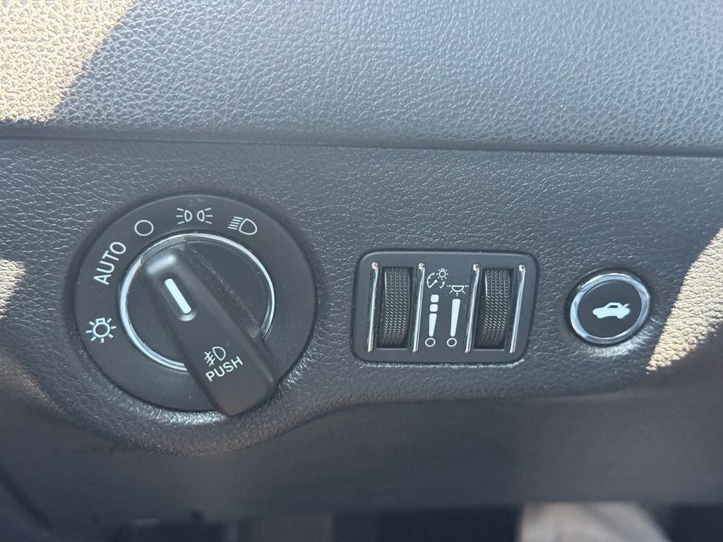 Used Car 2023 Chrysler 300  S For Sale Under $30,000 In San Marcos, Texas