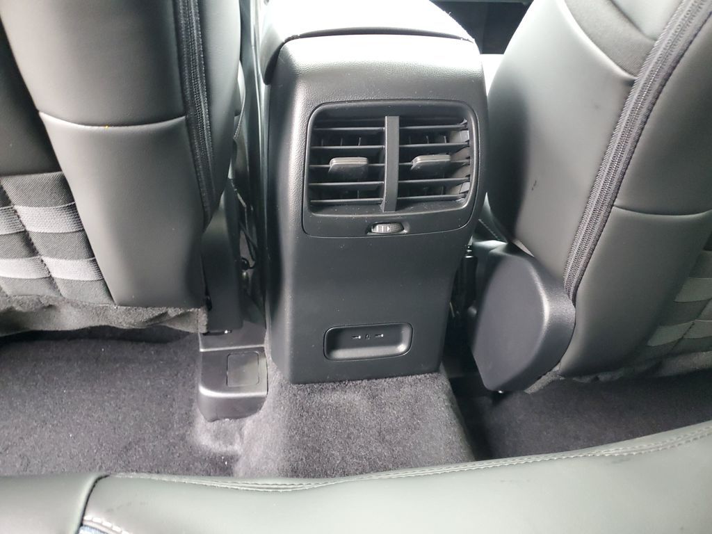 New 2026  Ford Outer Banks image 28