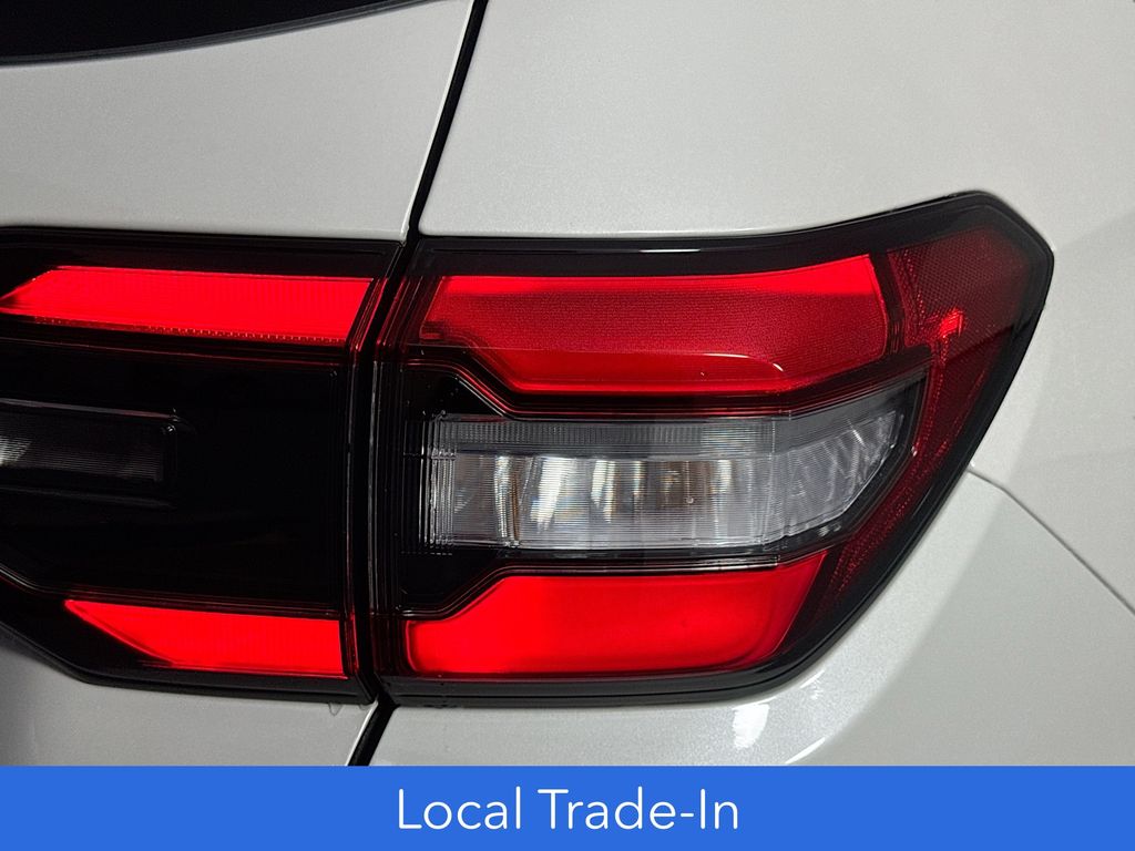 New Car 2025 Honda Pilot  Touring For Sale Under $60,000 In Austin, Texas