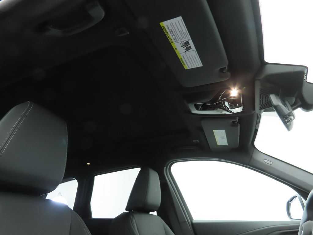 Thumbnail: 2026 BMW X1 - 18