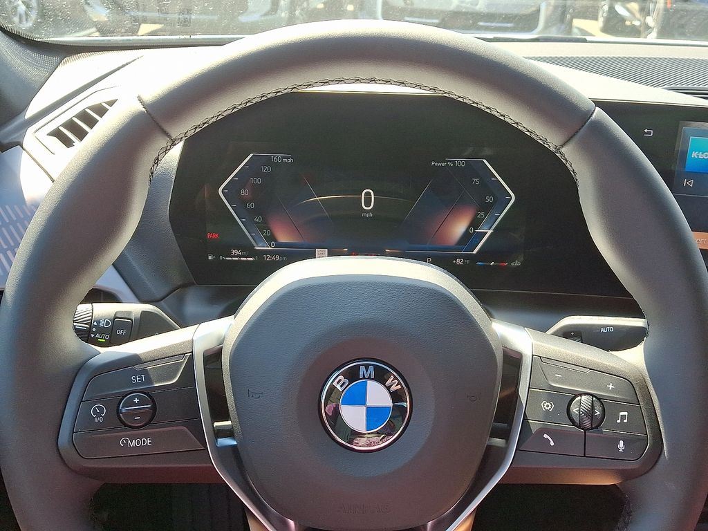 Thumbnail: 2026 BMW 2 Series - 9