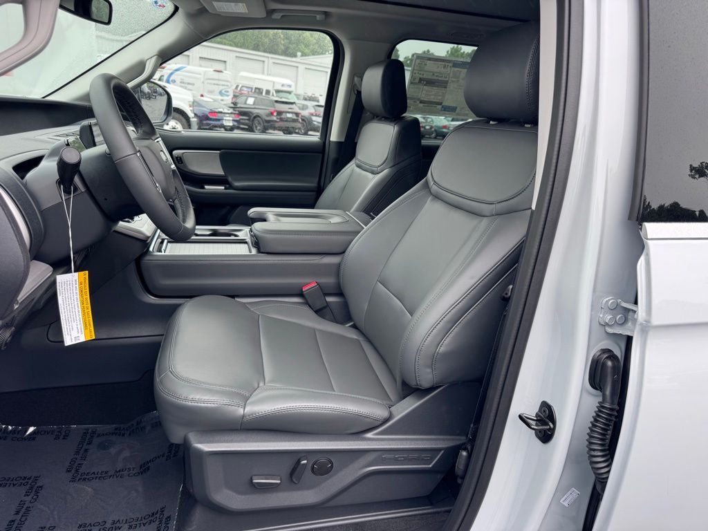 FordExpedition Max21