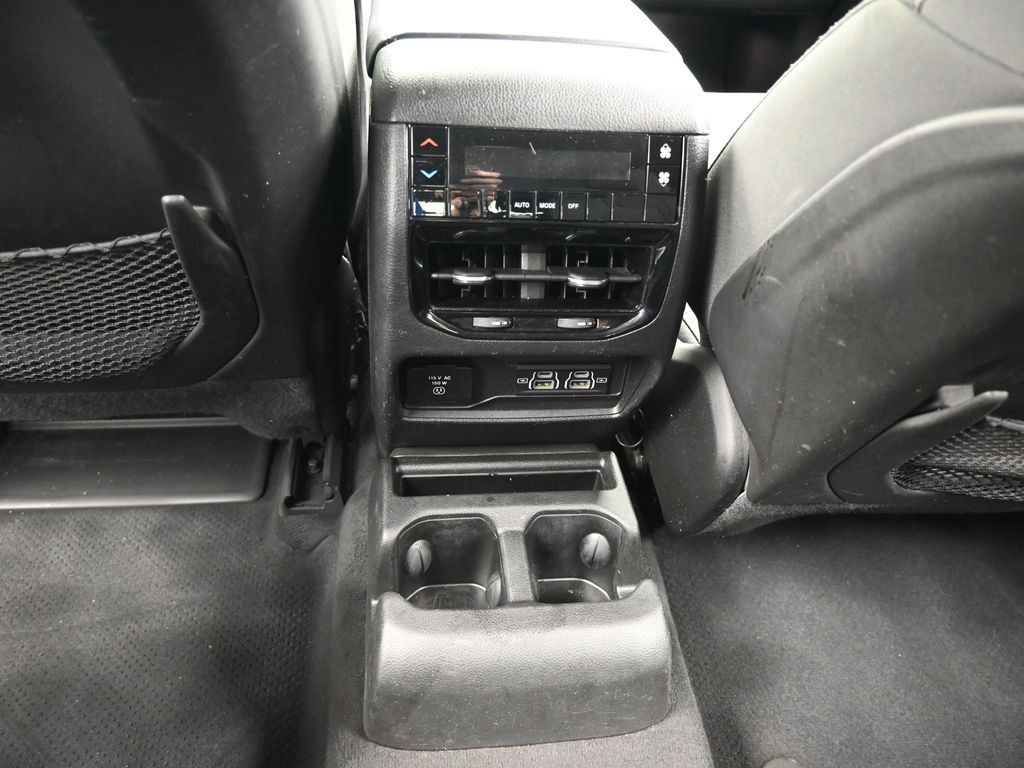 View 38