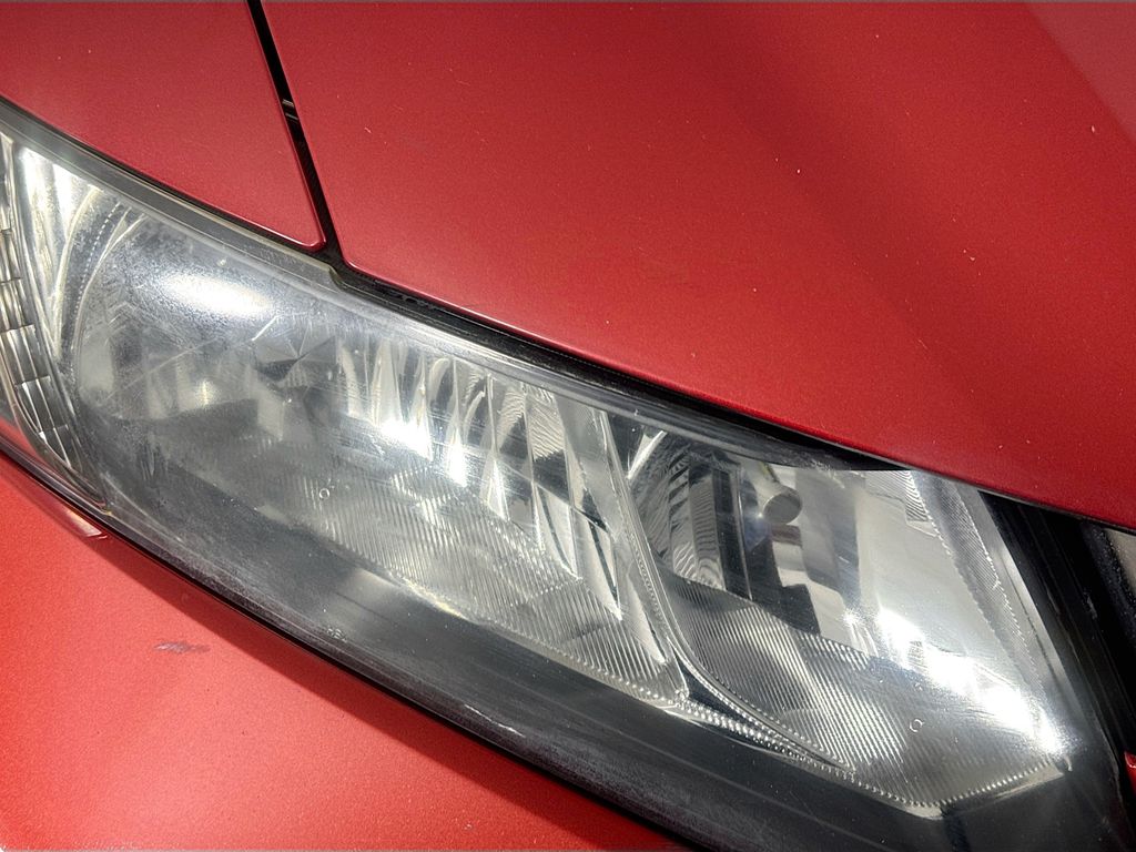 Used Car 2013 Honda Civic  Si For Sale Under $15,000 In Austin, Texas