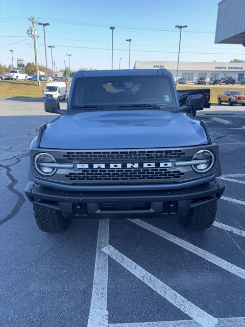 FordBronco6