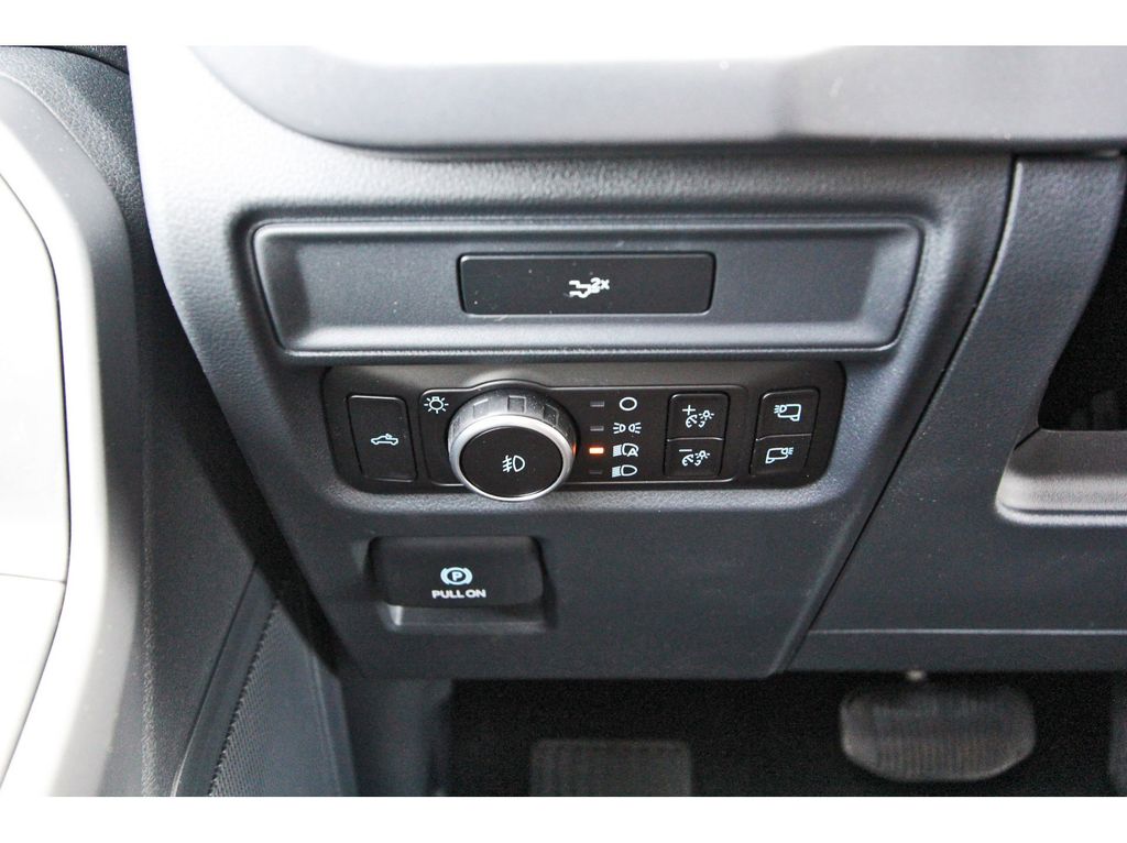 car-gallery-13