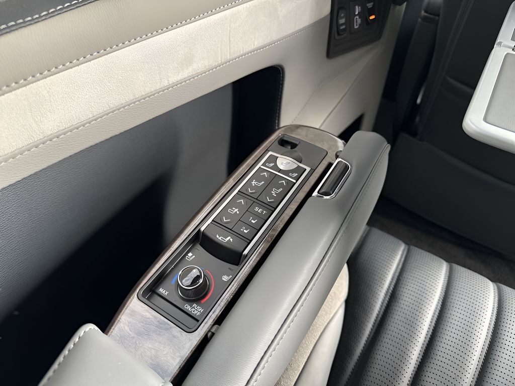 New Car 2025 Ram Promaster 2500 Window Van  High Roof For Sale Under $130,000 In Austin, Texas