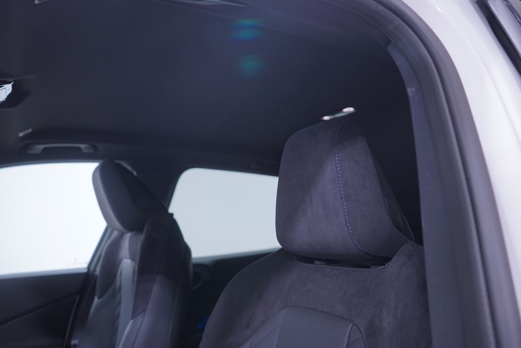 2025 BMW X3 3.0i 8