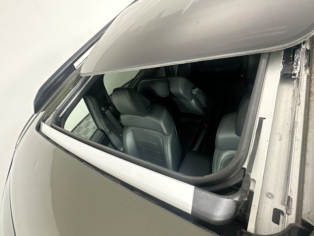 Thumbnail: 2024 Hyundai Santa Fe - 22