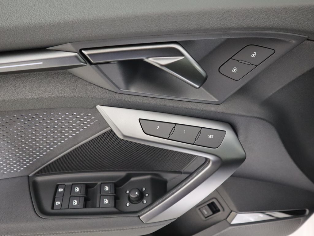 Thumbnail: 2026 Audi RS 3 - 25