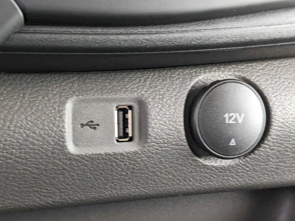 2025 Ford Transit-150 Cargo Van 