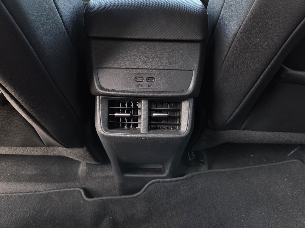 Used 2025 Chevrolet Equinox SUV