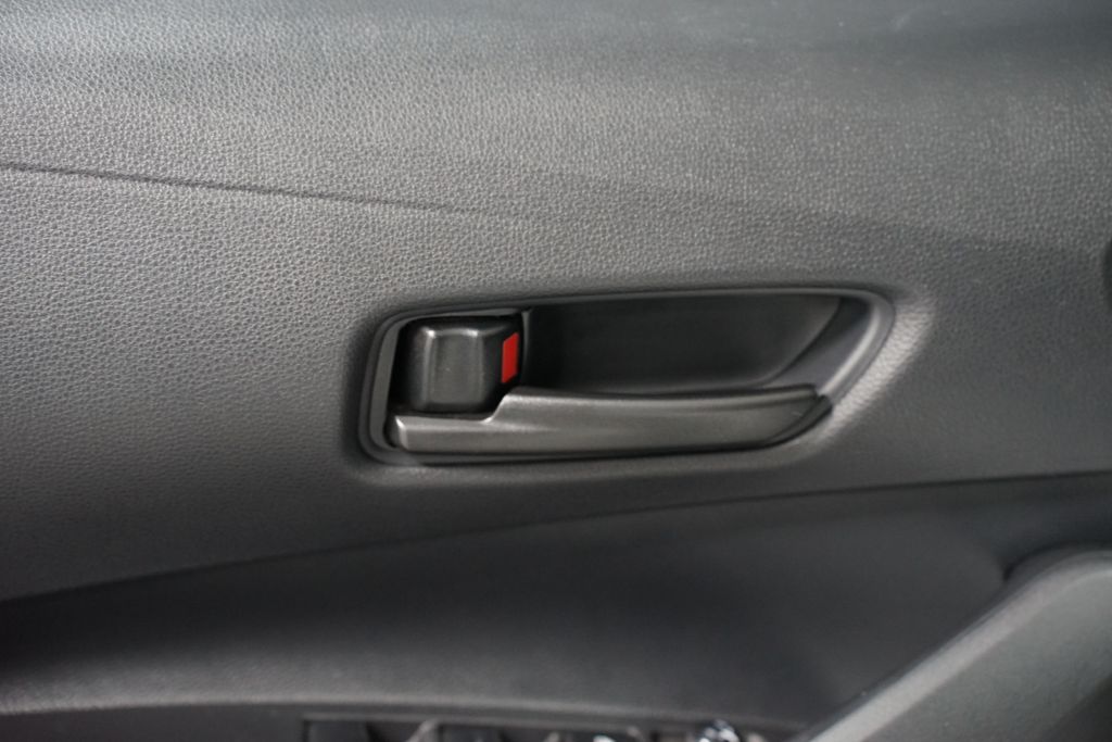 Thumbnail: 2025 Toyota Corolla - 29