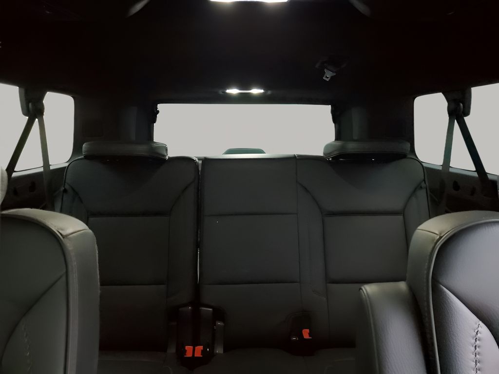 Used Car 2024 Gmc Yukon Xl  Denali For Sale Under $80,000 In Austin, Texas