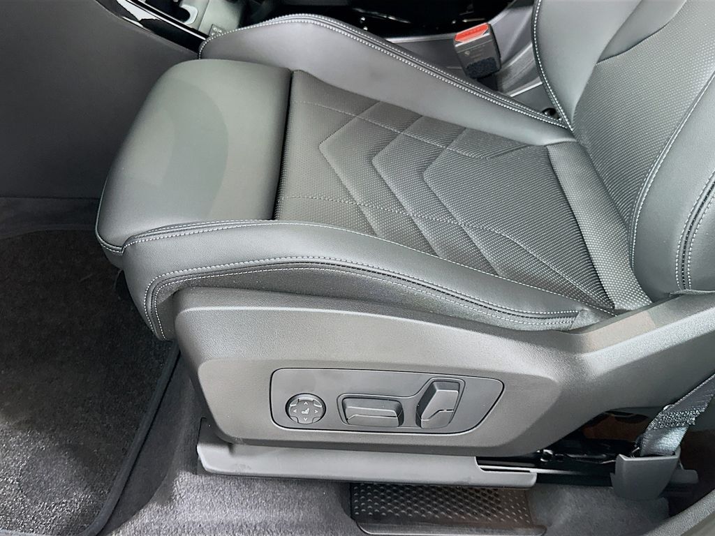 Thumbnail: 2026 BMW X1 - 21