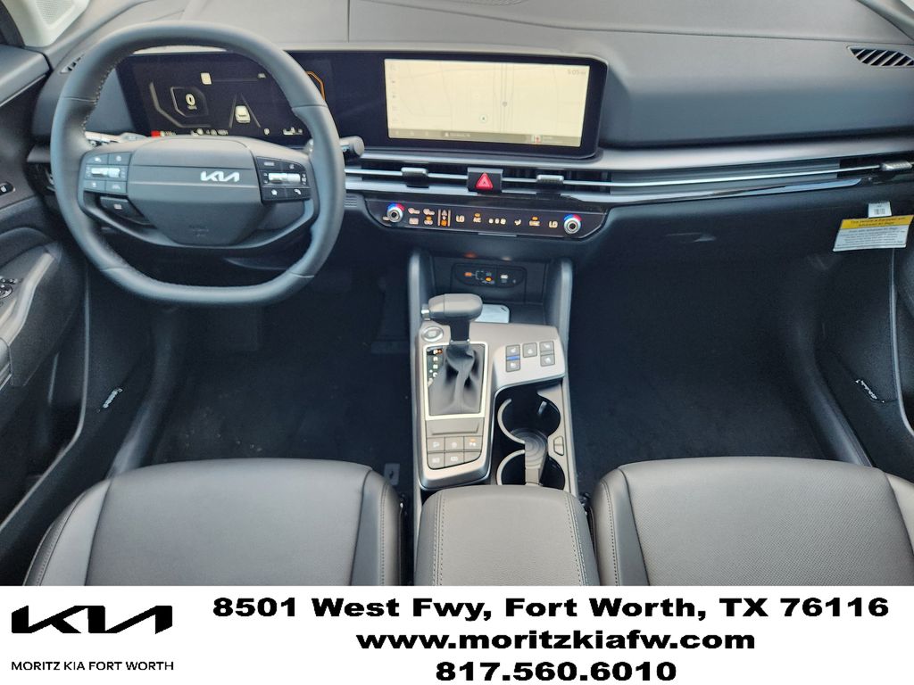 car-gallery-18