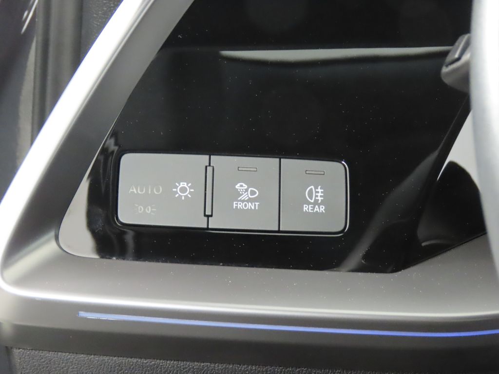 Thumbnail: 2024 Audi A3 - 19