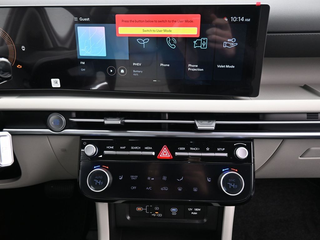 car-gallery-18