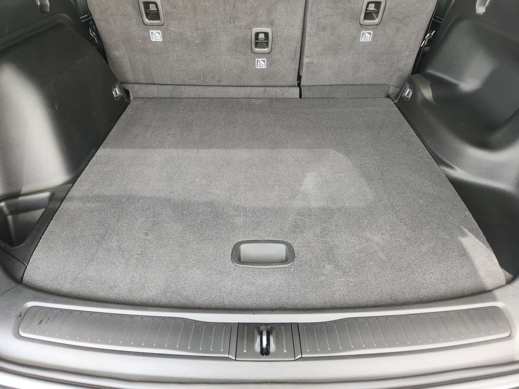 car-gallery-22