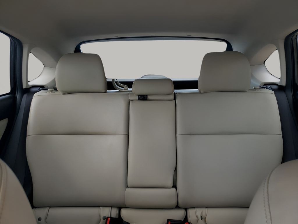 Used Car 2016 Subaru Crosstrek  2.0i Limited For Sale Under $20,000 In Austin, Texas