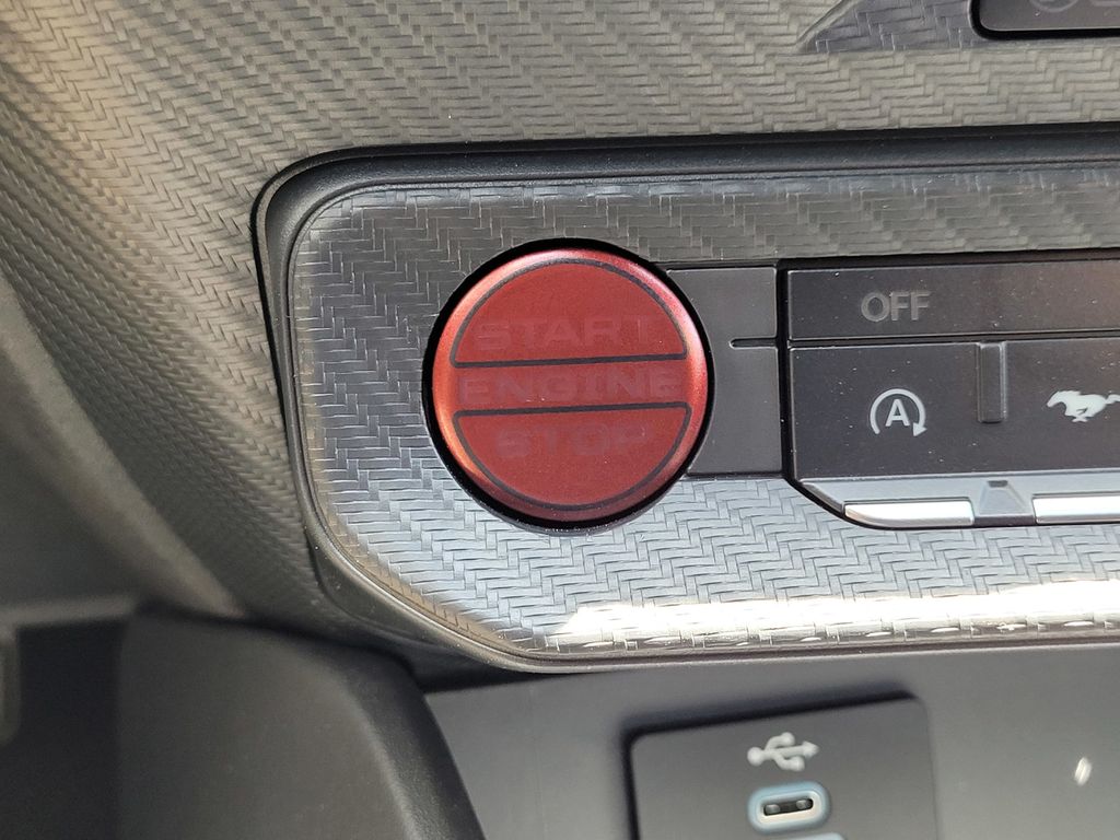 Car Picture