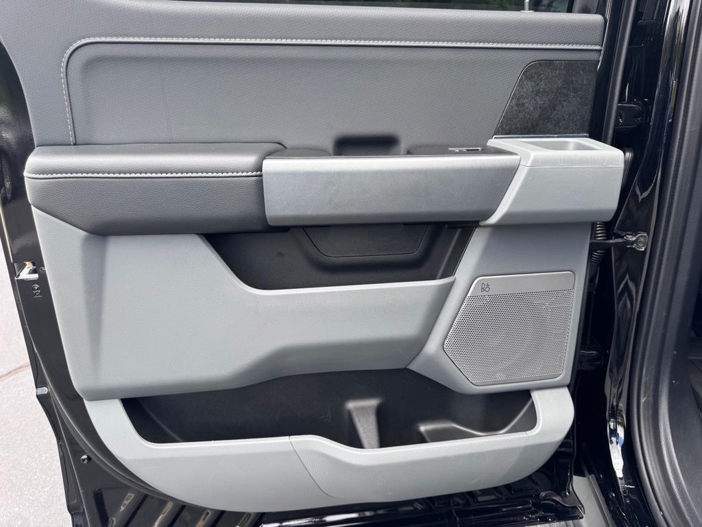 FordF-150 Lightning30
