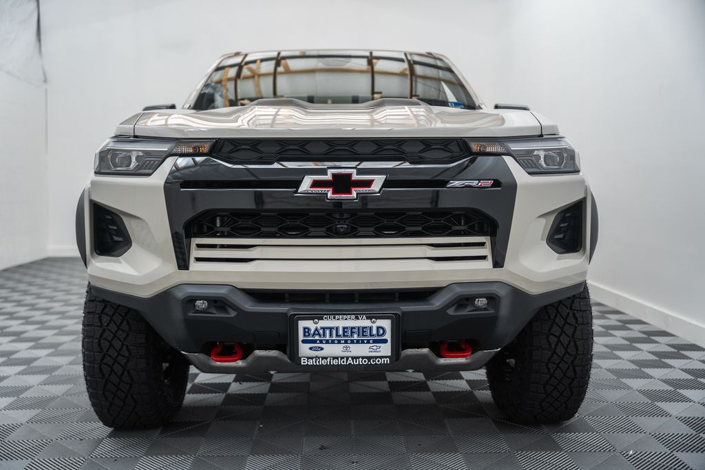 ChevroletColorado2